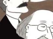 journal professeur Blequin (27)