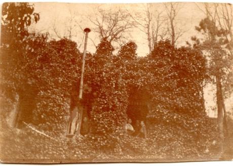 le havre,sainte adresse  mariage,1919,21 juin 1919,souvenirs,famille,guerre