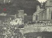 SAINTE ADRESSE lieu mariage grands parents paternels
