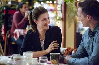 1580. Petits plaisirs coupables #1 - Il était (presque) SEPT fois Noël