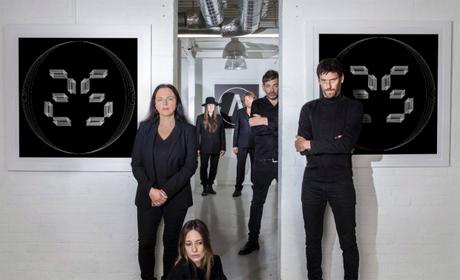 Archive fête son anniversaire à Lyon