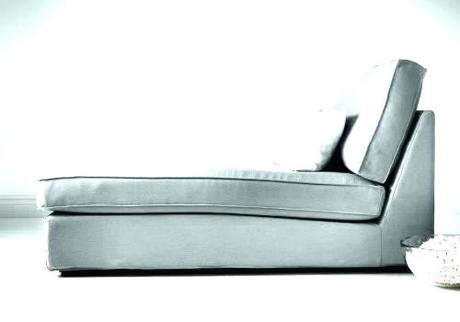 ikea chaise couch ikea sofas chaise longue