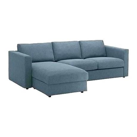 ikea chaise couch sofas chaise longue ikea