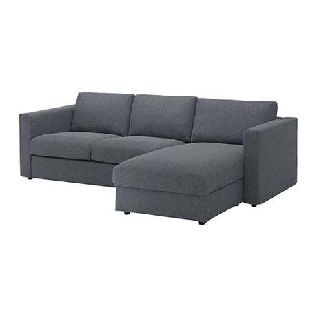 ikea chaise couch ikea sectional couches canada