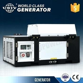 generator for refrigerator solar generator refrigerator
