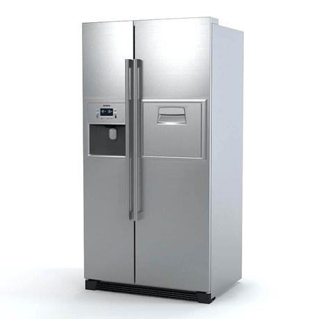 generator for refrigerator refrigerator generator buy