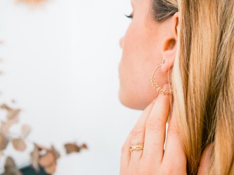 Mes petits bijoux tendances avec Nerina Bijoux {Concours} Mes petits bijoux tendances avec Nerina Bijoux {Concours}