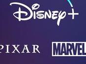 heures, Disney séduit plus millions d’utilisateurs