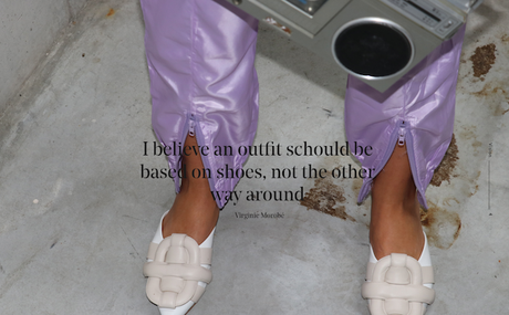 Capture d’écran 2019-11-20 à 16.52.59