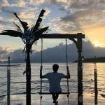 EVASION : E-TV a testé le Club Med La Caravelle (Guadeloupe)