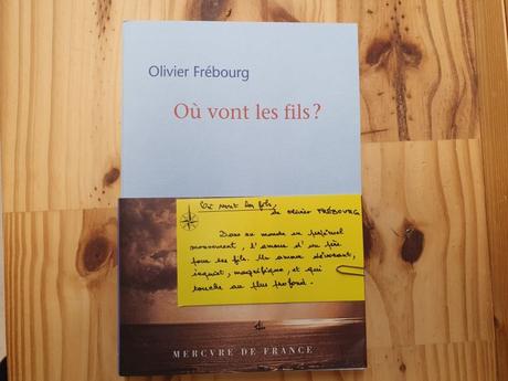 img_20191120_205910_6337500823603502703