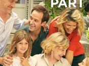 Voudrais Quelqu'un M'Attende Quelque Part avec Jean-Paul Rouve, Alice Taglioni Cinéma Janvier 2020