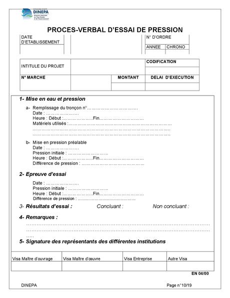 Quitus Travaux Exemple Mod le D attestation De Fin De Travaux Quitus Travaux Exemple Mod le D attestation De Fin De Travaux