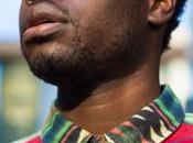 Soutenu Youssoupha, rappeur suisse Arma Jackson séduit encore