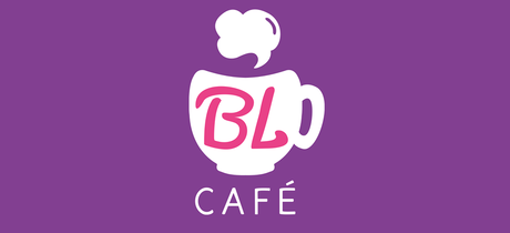 Attention nouveau podcast avec le BL CAFE