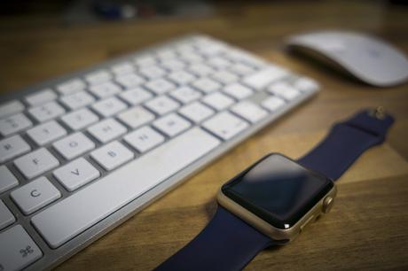 Comment nager avec une Apple Watch ? Comment nager avec une Apple Watch ?