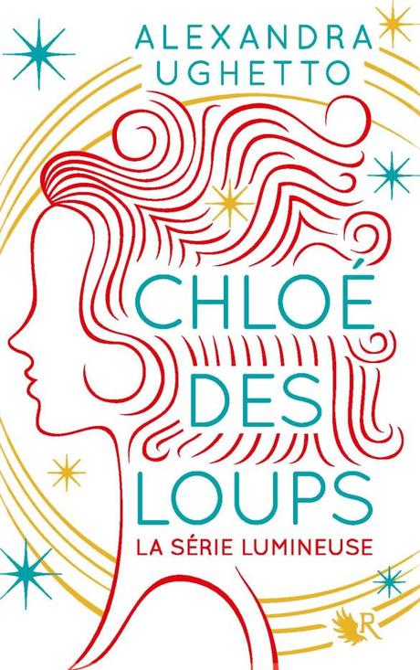 Chloé des loups d’Alexandra Ughetto Chloé des loups d’Alexandra Ughetto