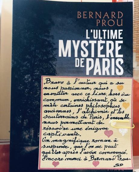 Mystere-de-Paris-Bernard-Prou