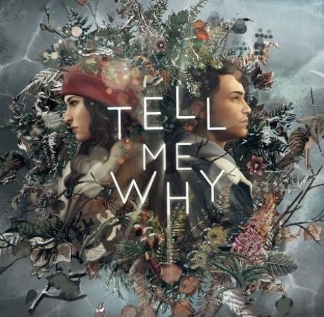 #GAMING - #XBOX - @Dontnod révèle sa collaboration avec Microsoft autour de son nouveau jeu narratif épisodique Tell Me Why