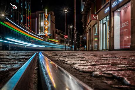 Info bière – Que faire ce week-end à Strasbourg? (22-24 novembre)
– Bière Info bière – Que faire ce week-end à Strasbourg? (22-24 novembre)
– Bière