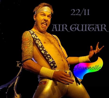 Info bière – Que faire ce week-end à Strasbourg? (22-24 novembre)
– Bière Info bière – Que faire ce week-end à Strasbourg? (22-24 novembre)
– Bière