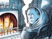 Info bière faire week-end Strasbourg? (22-24 novembre) Bière