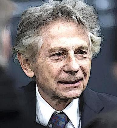 Faut-il boycotter ou censurer les films de Polanski ? Faut-il boycotter ou censurer les films de Polanski ?