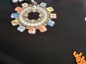 Test Nova Luna d’Uwe Rosenberg Corné Moorsel chez Spielwiese