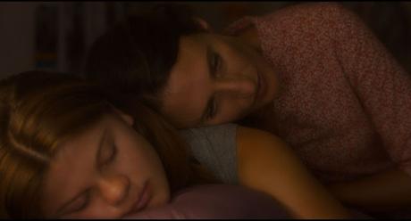 [CRITIQUE] : Les Eblouis