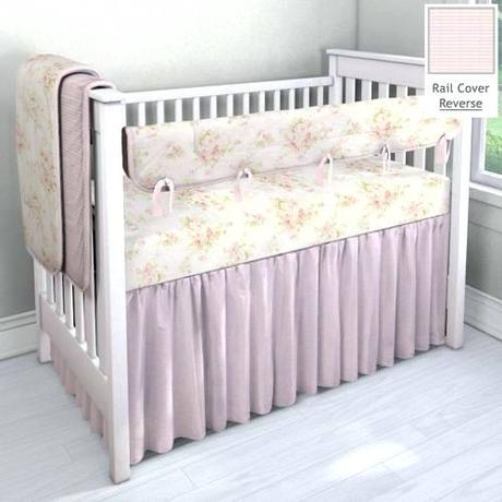 newborn bedding baby cot bedding sets india