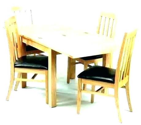 portable dining table foldable dining table and chairs