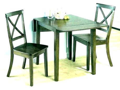 portable dining table folding dining table and chairs ebay