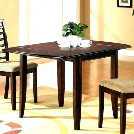 portable dining table folding dining table ideas