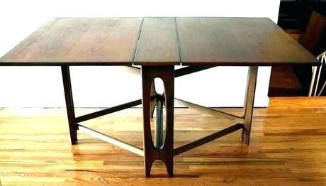 portable dining table folding dining table set prices