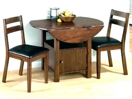 portable dining table folding dining table designs manufacturers