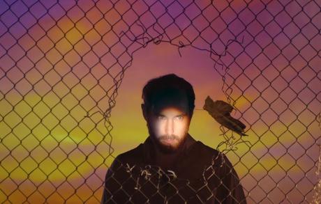 [CLIP] Odezenne – Delta