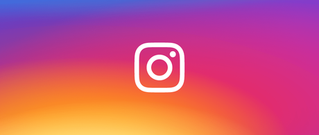 Instagram cache le nombre de likes sous les publications