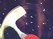 avis unlikely event roman surprenant renversant Shen