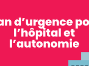 Hôpital public compte pas.