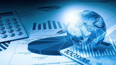 Comment l’économie influence les Français dans leurs projets ?