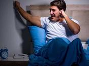 Dans quels arrondissements Paris trouve-t-on logements plus silencieux