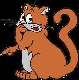 Le petit chat est mort, épisode 7 : Voilà voilà et vous avez tout compris ! Le petit chat est mort, épisode 7 : Voilà voilà et vous avez tout compris !