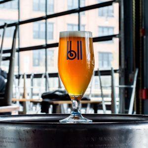 News bière – Britesmith Brewing plonge dans WNY Beer Scene avec l'aide de Belt Line |
– Bière blonde News bière – Britesmith Brewing plonge dans WNY Beer Scene avec l'aide de Belt Line |
– Bière blonde