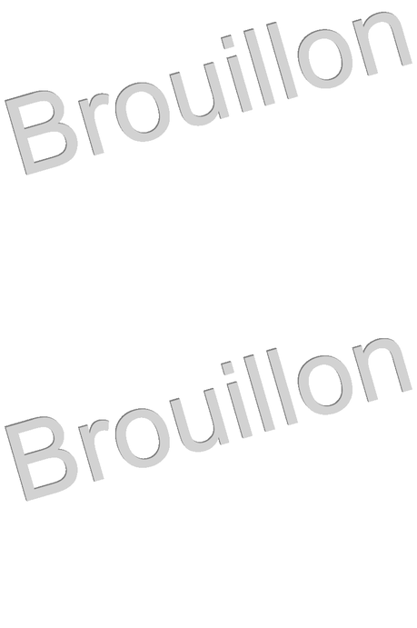 billet à ordre vierge Modèle gratuit de Billet à ordre (France) | DocumentsLégaux