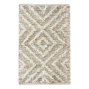 The Rug Republic - 34,90 €