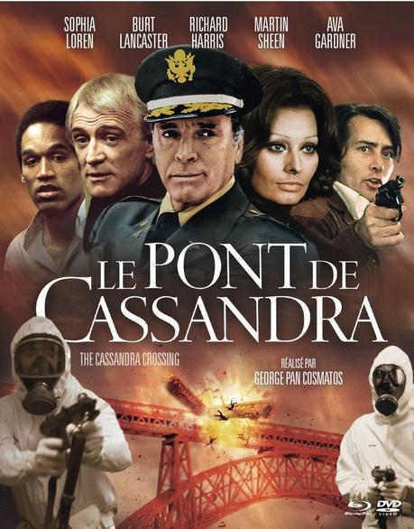 Le_pont_de_cassandra