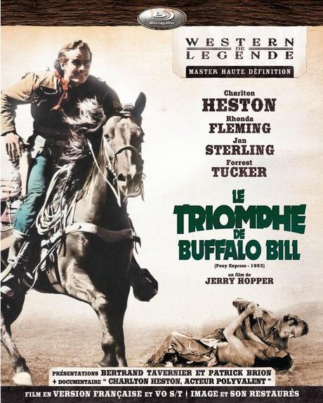Le_triomphe_de_buffalo_bill