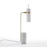 Ma sélection shopping spéciale maison