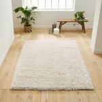 Ma sélection shopping spéciale maison