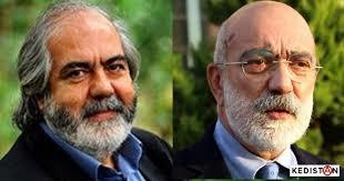 Je ne reverrai plus le monde - Ahmet Altan Je ne reverrai plus le monde - Ahmet Altan